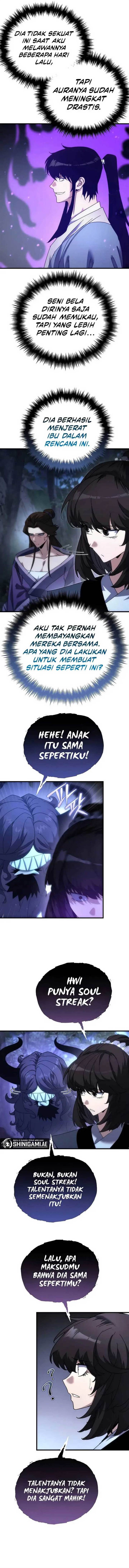 image-komik-chronicles-of-the-reincarnated-demon-god-chapter-26-8/19