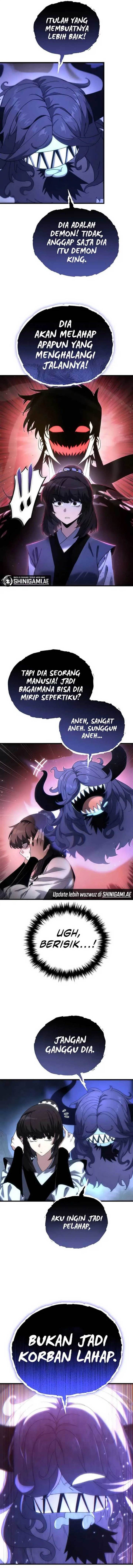 image-komik-chronicles-of-the-reincarnated-demon-god-chapter-26-9/19