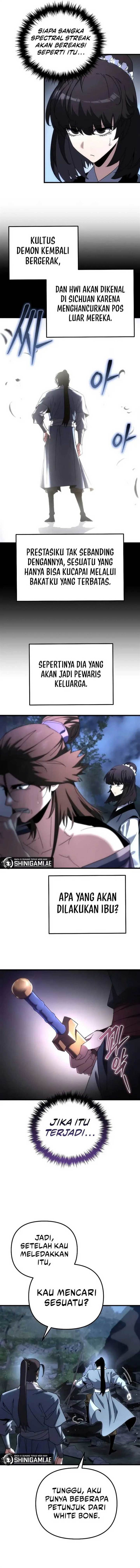 image-komik-chronicles-of-the-reincarnated-demon-god-chapter-26-10/19