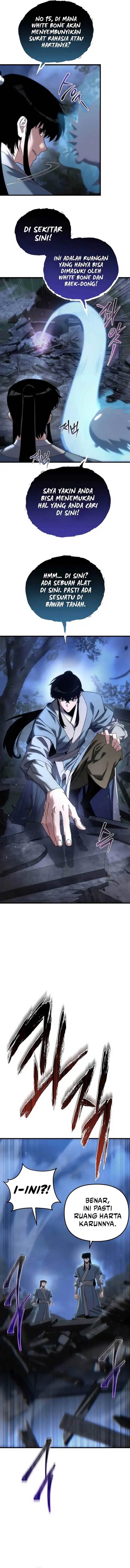 image-komik-chronicles-of-the-reincarnated-demon-god-chapter-26-11/19