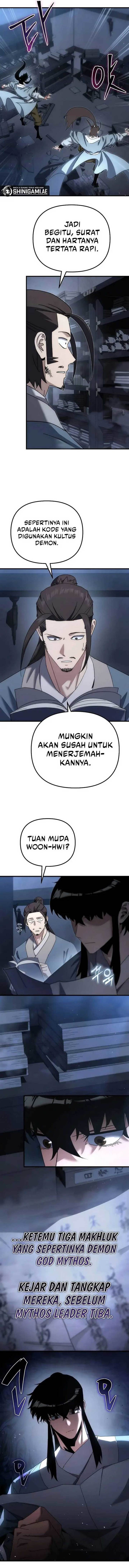 image-komik-chronicles-of-the-reincarnated-demon-god-chapter-26-12/19