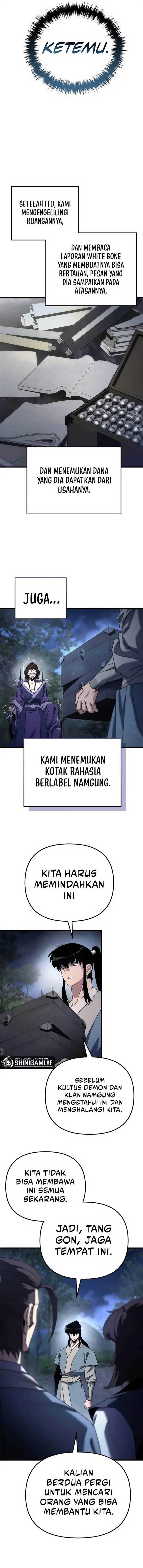 image-komik-chronicles-of-the-reincarnated-demon-god-chapter-26-13/19