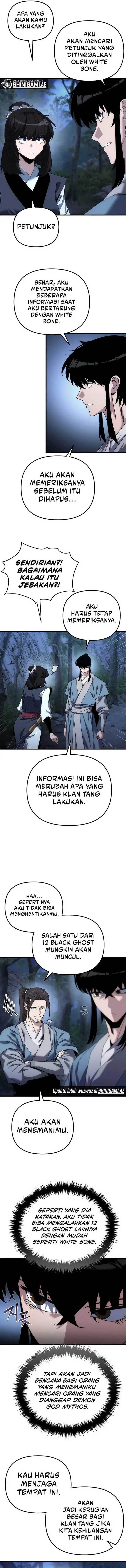 image-komik-chronicles-of-the-reincarnated-demon-god-chapter-26-14/19