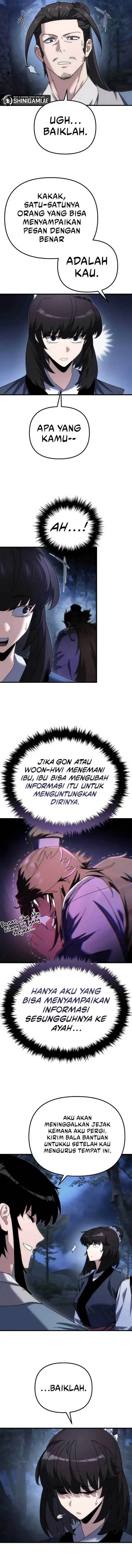 image-komik-chronicles-of-the-reincarnated-demon-god-chapter-26-15/19