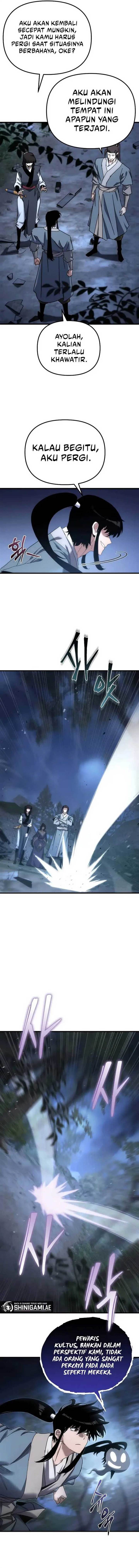 image-komik-chronicles-of-the-reincarnated-demon-god-chapter-26-16/19