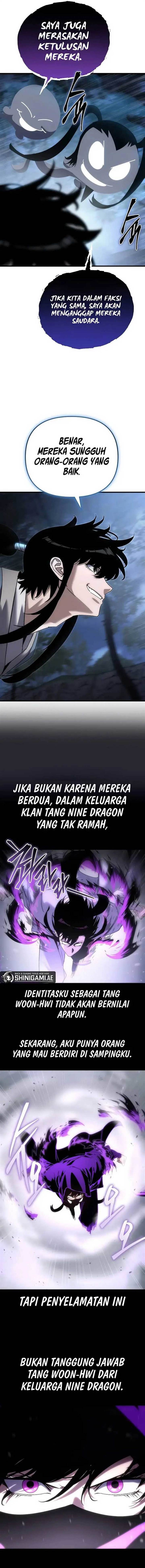 image-komik-chronicles-of-the-reincarnated-demon-god-chapter-26-17/19