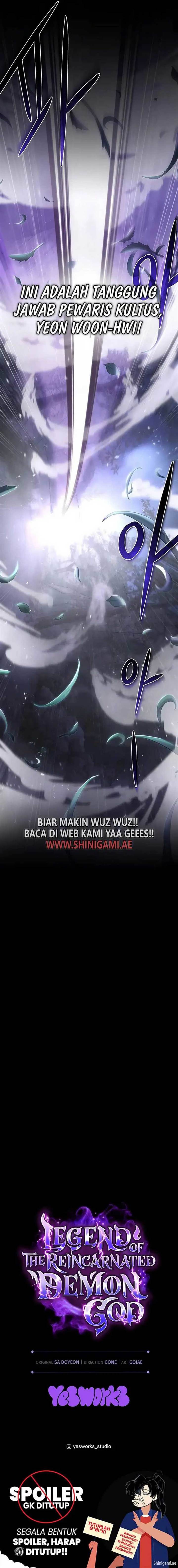 image-komik-chronicles-of-the-reincarnated-demon-god-chapter-26-18/19