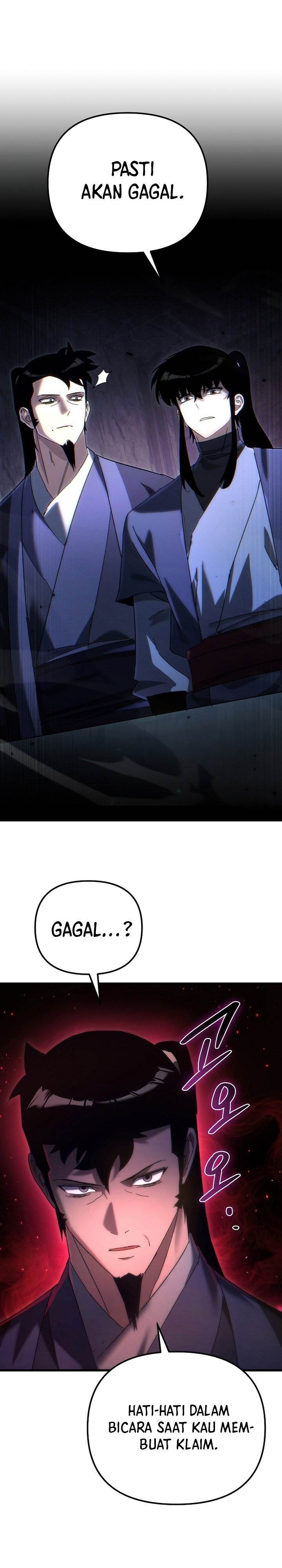 image-komik-chronicles-of-the-reincarnated-demon-god-chapter-34-0/53