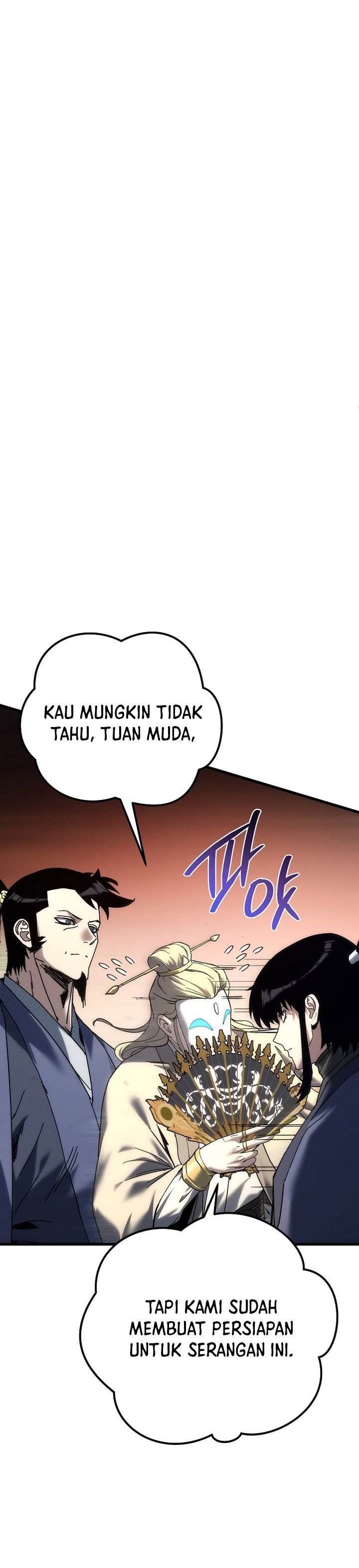 image-komik-chronicles-of-the-reincarnated-demon-god-chapter-34-1/53