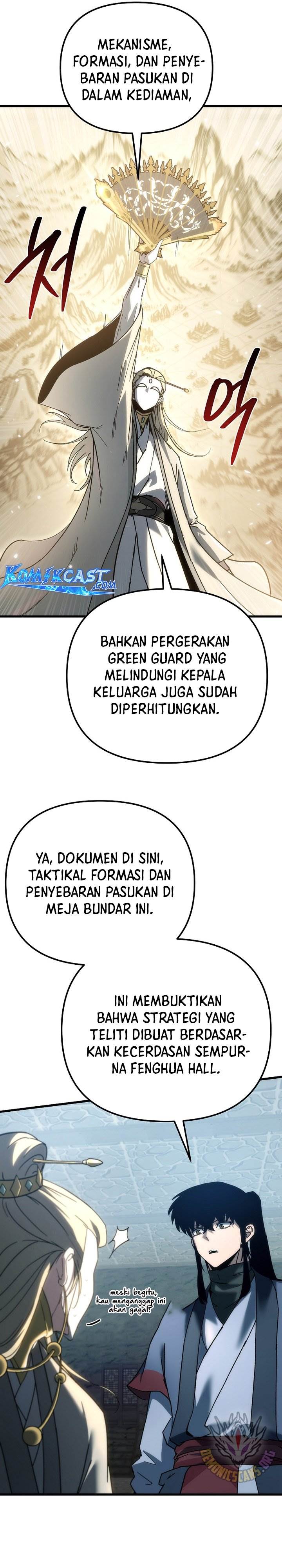 image-komik-chronicles-of-the-reincarnated-demon-god-chapter-34-2/53