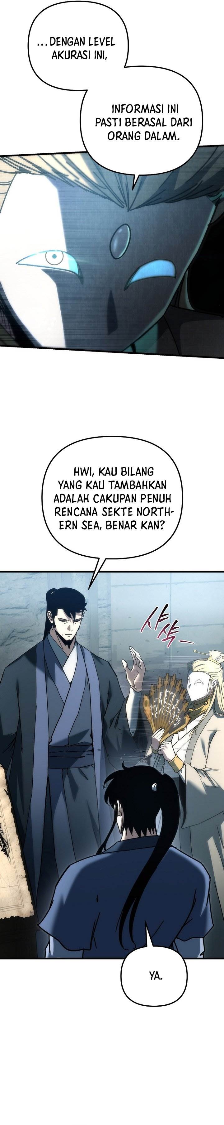 image-komik-chronicles-of-the-reincarnated-demon-god-chapter-34-5/53