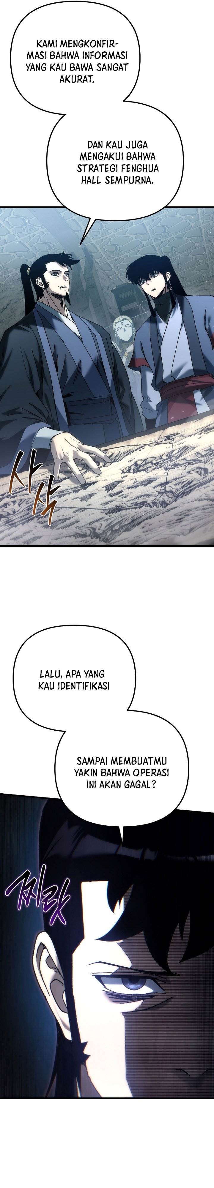 image-komik-chronicles-of-the-reincarnated-demon-god-chapter-34-6/53