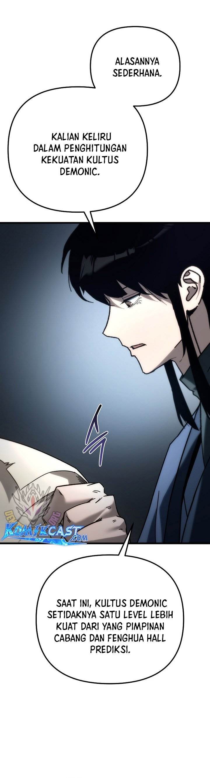 image-komik-chronicles-of-the-reincarnated-demon-god-chapter-34-7/53