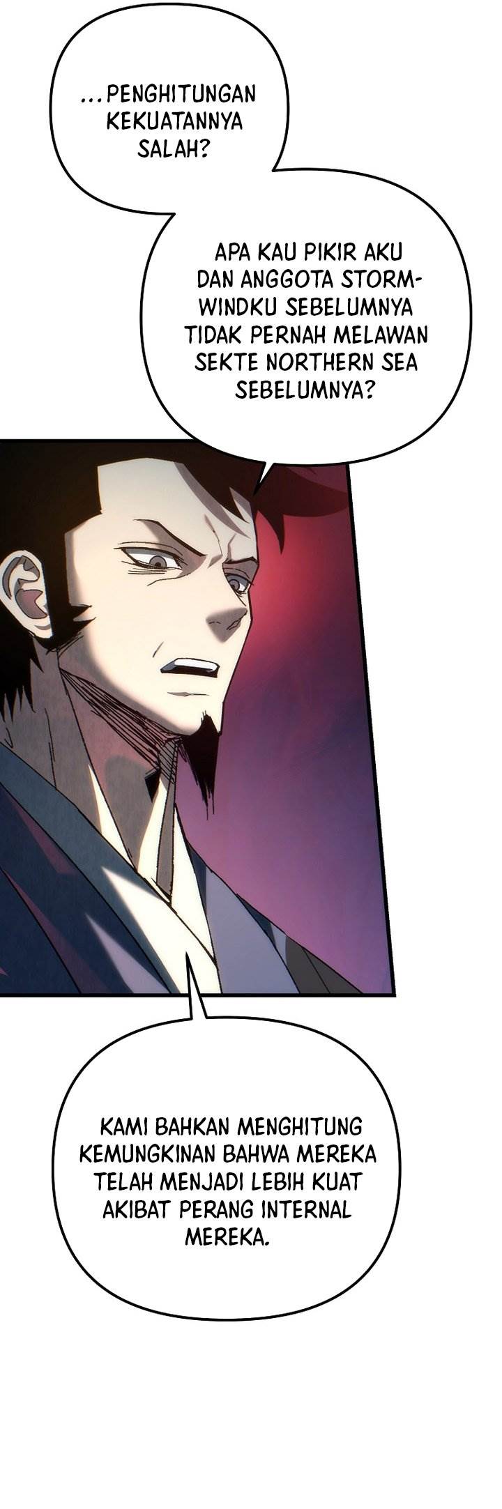 image-komik-chronicles-of-the-reincarnated-demon-god-chapter-34-8/53