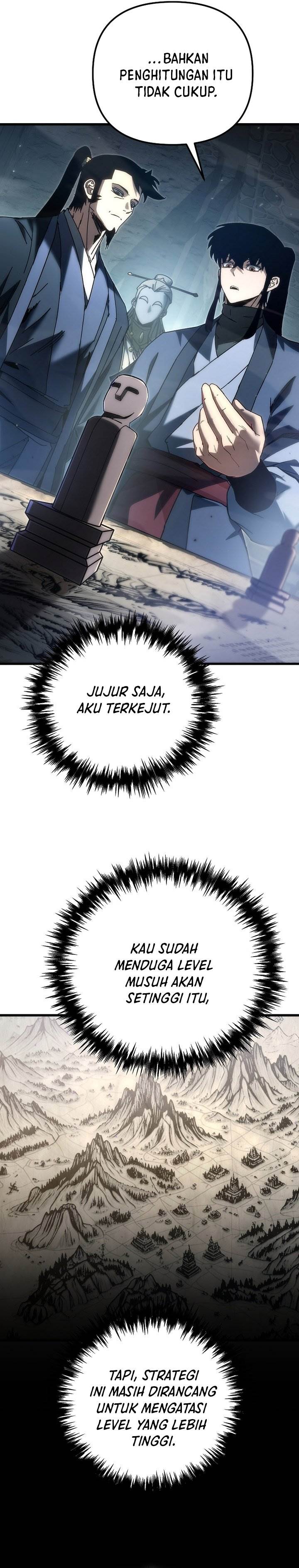 image-komik-chronicles-of-the-reincarnated-demon-god-chapter-34-9/53