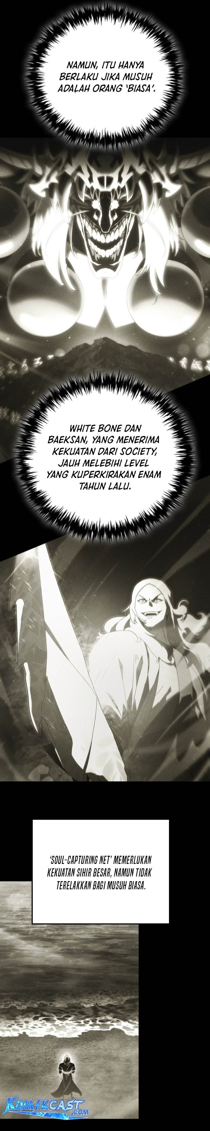 image-komik-chronicles-of-the-reincarnated-demon-god-chapter-34-10/53