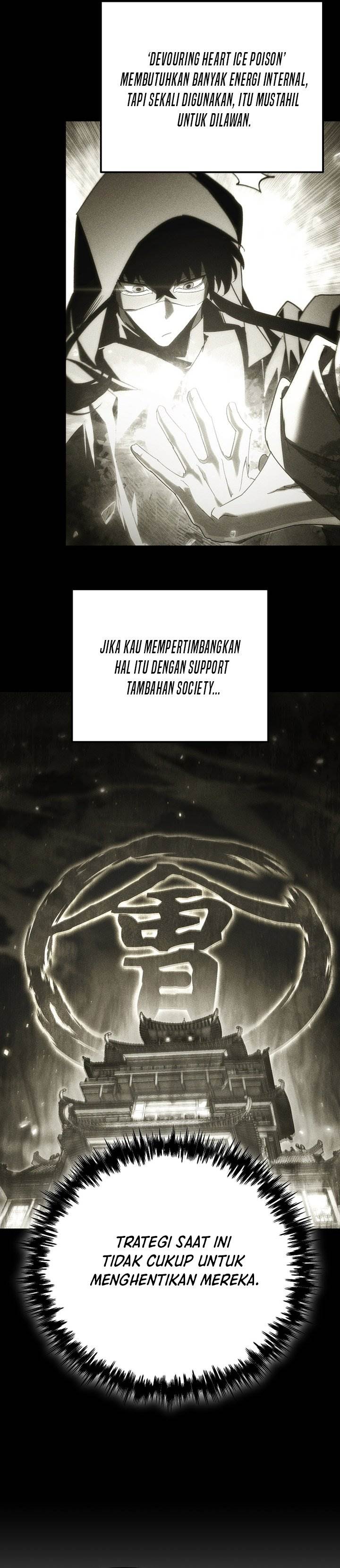 image-komik-chronicles-of-the-reincarnated-demon-god-chapter-34-11/53