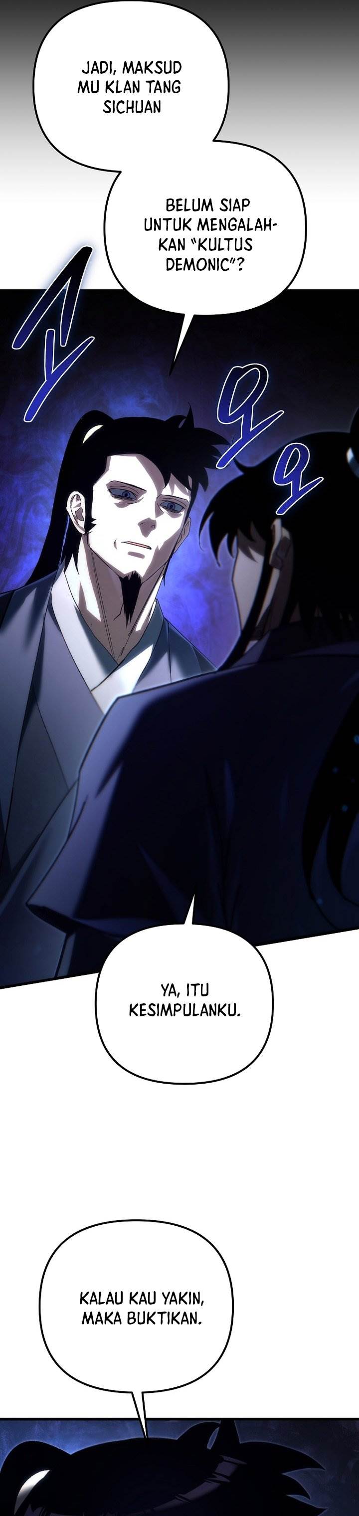 image-komik-chronicles-of-the-reincarnated-demon-god-chapter-34-12/53