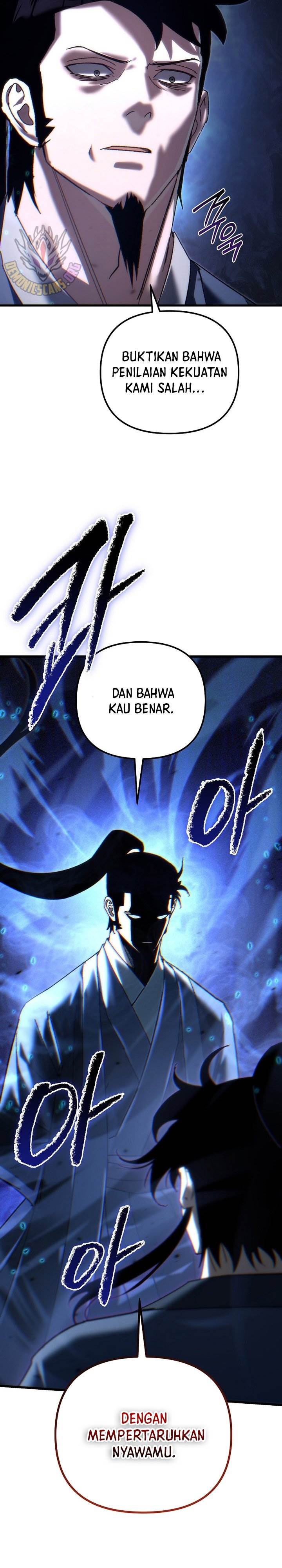 image-komik-chronicles-of-the-reincarnated-demon-god-chapter-34-13/53