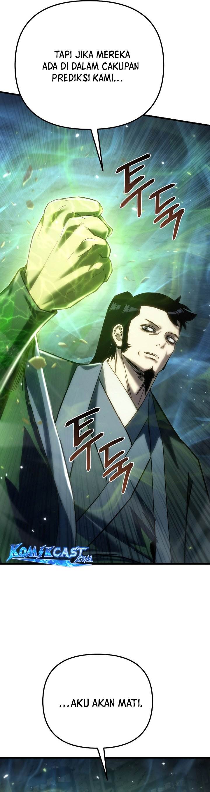 image-komik-chronicles-of-the-reincarnated-demon-god-chapter-34-15/53