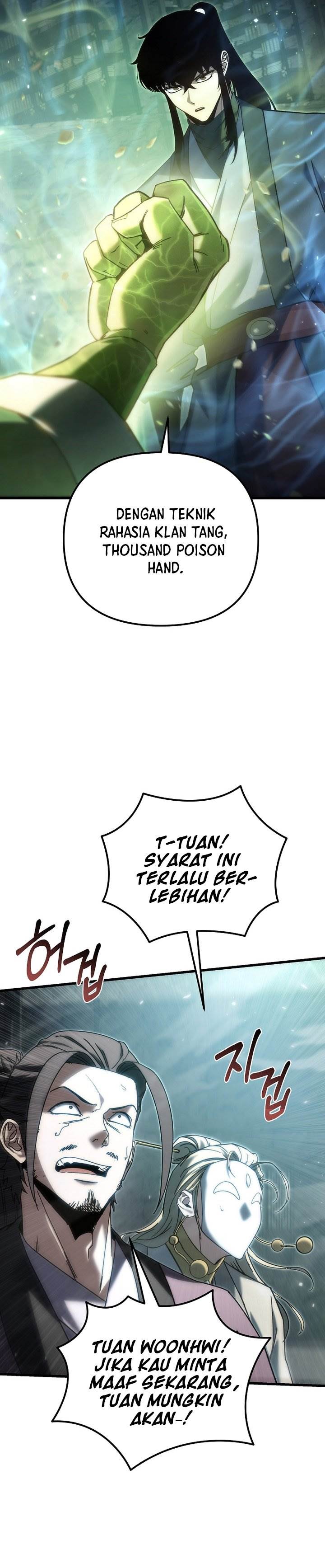 image-komik-chronicles-of-the-reincarnated-demon-god-chapter-34-16/53