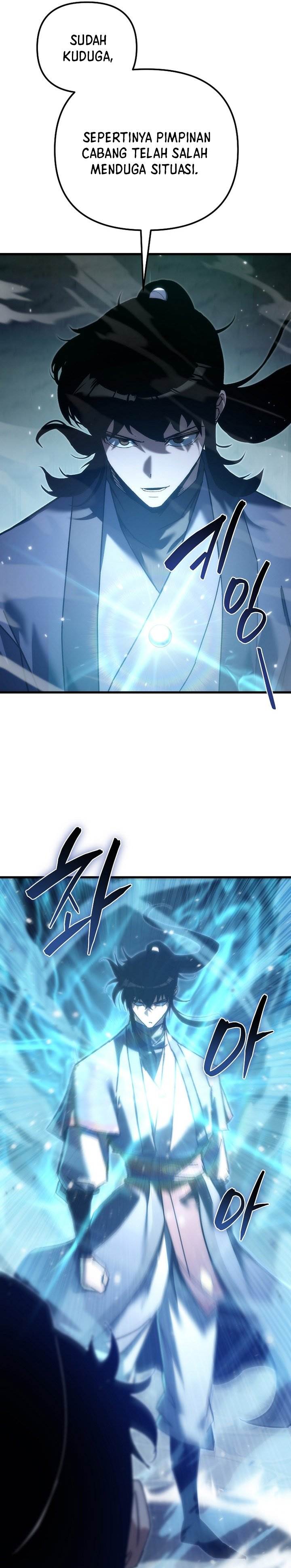 image-komik-chronicles-of-the-reincarnated-demon-god-chapter-34-17/53