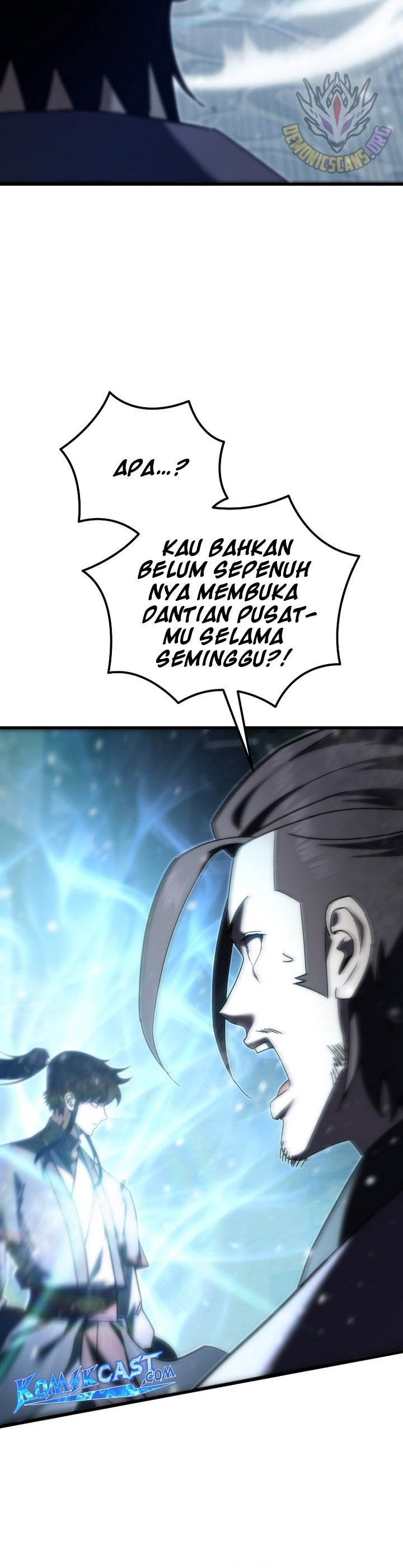 image-komik-chronicles-of-the-reincarnated-demon-god-chapter-34-18/53