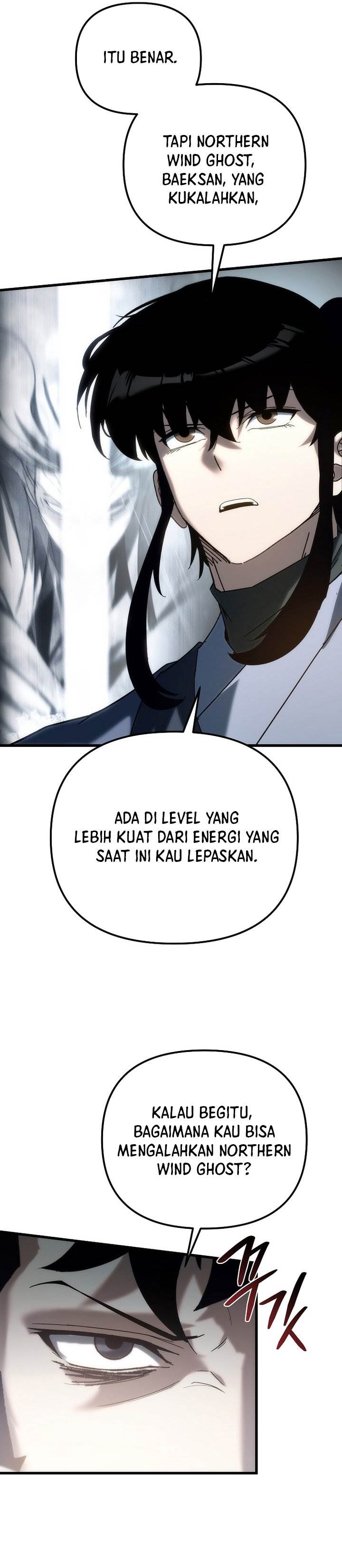 image-komik-chronicles-of-the-reincarnated-demon-god-chapter-34-20/53