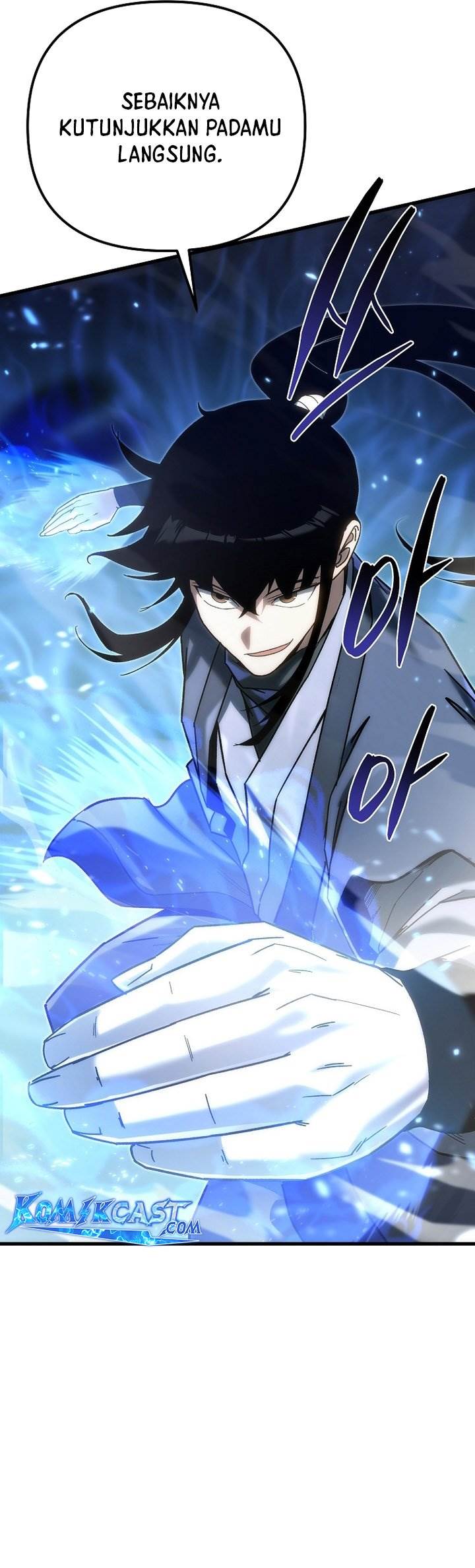 image-komik-chronicles-of-the-reincarnated-demon-god-chapter-34-21/53