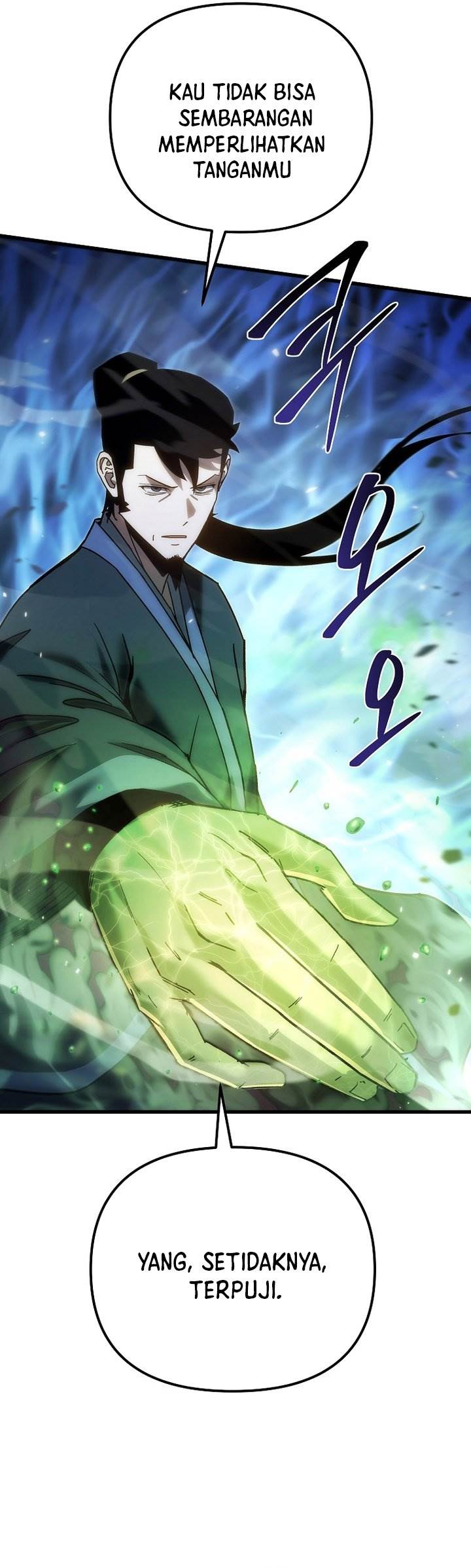 image-komik-chronicles-of-the-reincarnated-demon-god-chapter-34-22/53