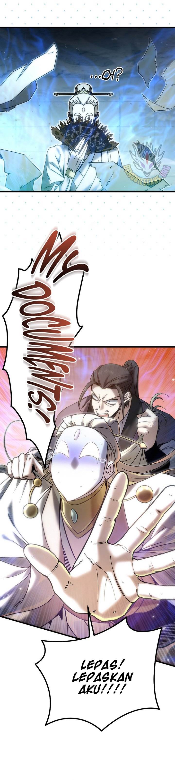 image-komik-chronicles-of-the-reincarnated-demon-god-chapter-34-24/53