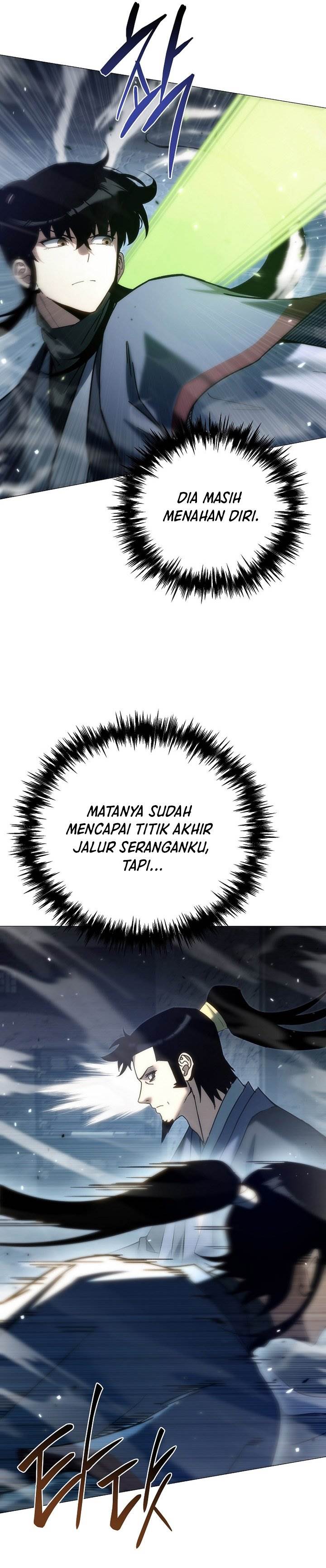 image-komik-chronicles-of-the-reincarnated-demon-god-chapter-34-25/53