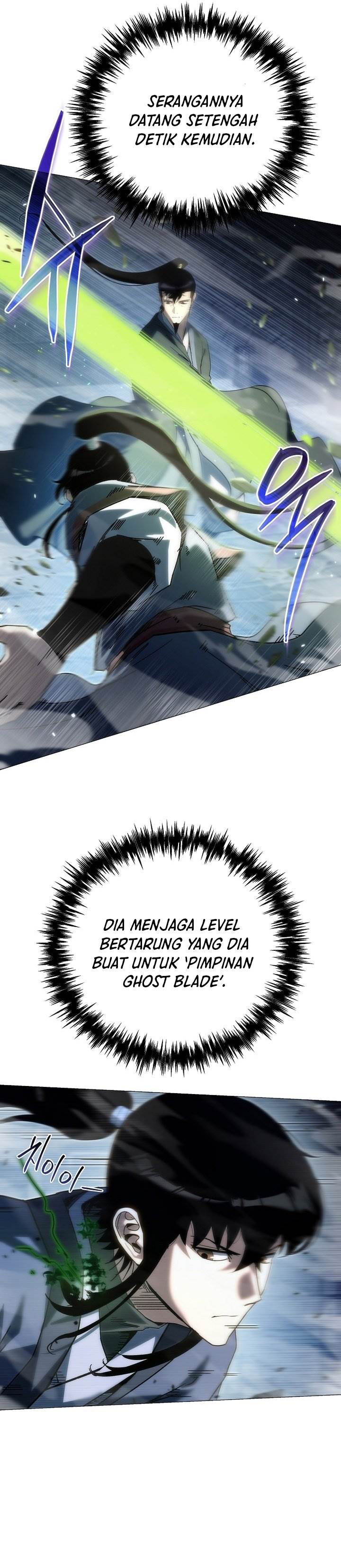 image-komik-chronicles-of-the-reincarnated-demon-god-chapter-34-26/53