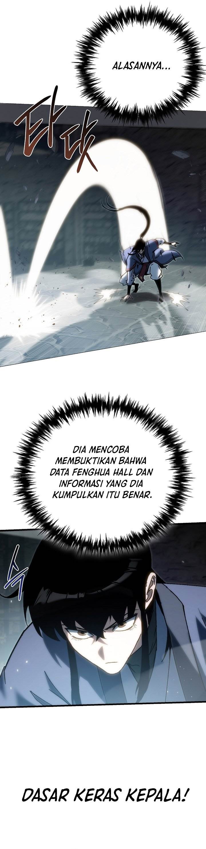 image-komik-chronicles-of-the-reincarnated-demon-god-chapter-34-27/53