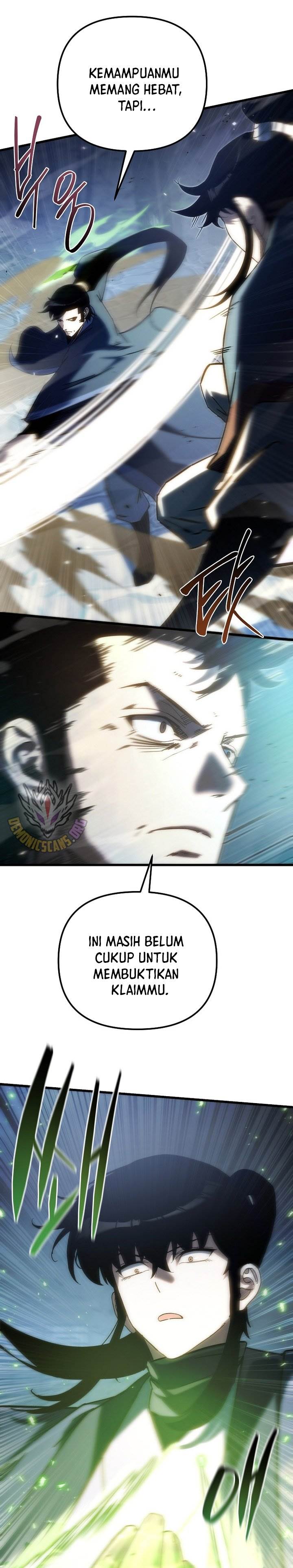 image-komik-chronicles-of-the-reincarnated-demon-god-chapter-34-30/53