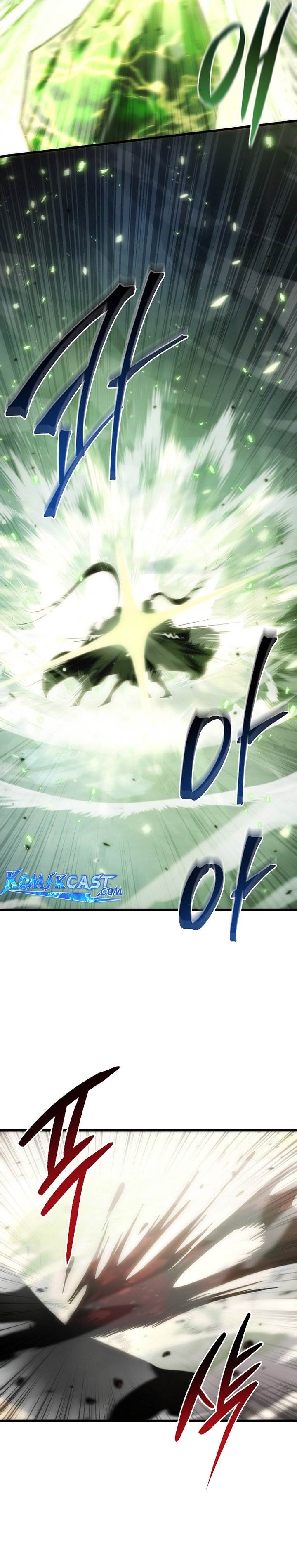 image-komik-chronicles-of-the-reincarnated-demon-god-chapter-34-31/53