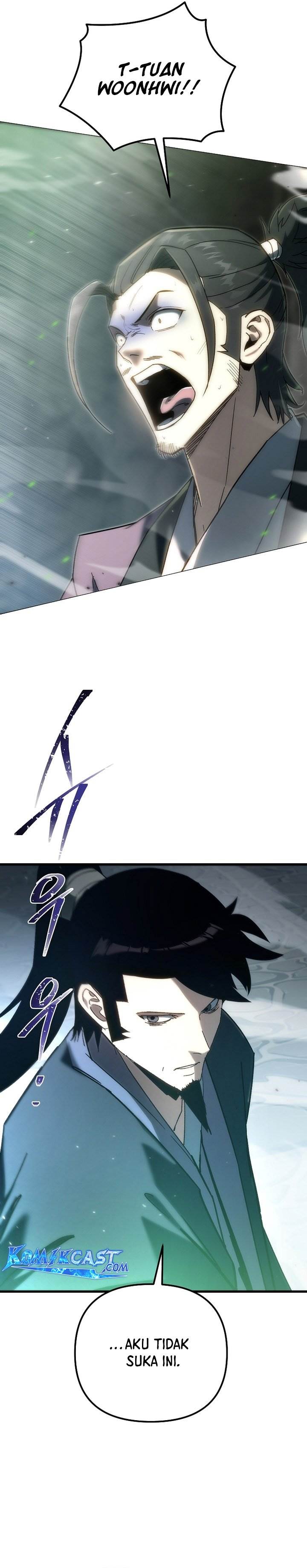 image-komik-chronicles-of-the-reincarnated-demon-god-chapter-34-32/53