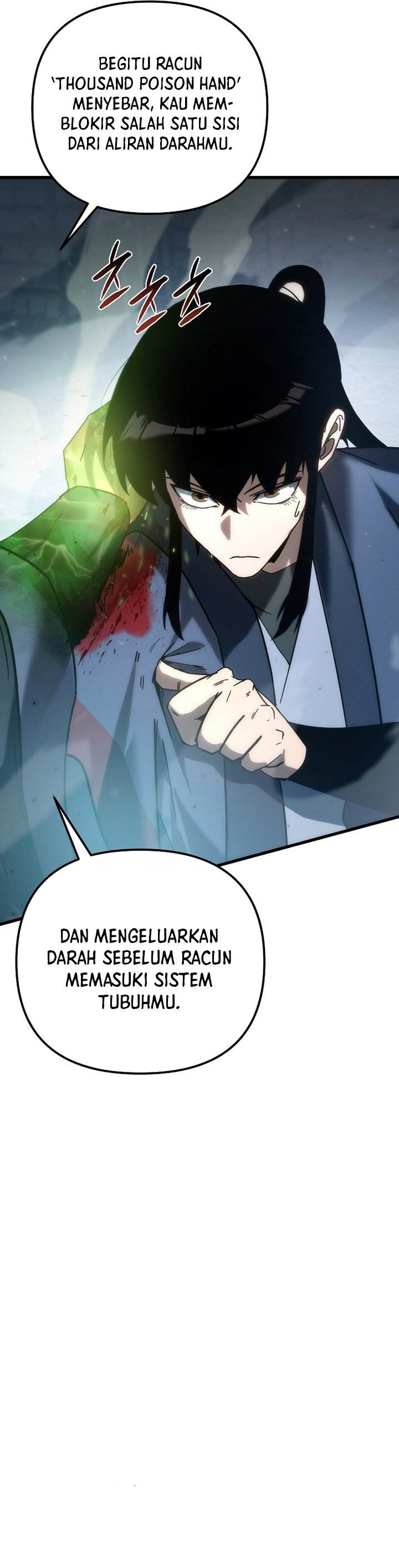 image-komik-chronicles-of-the-reincarnated-demon-god-chapter-34-33/53