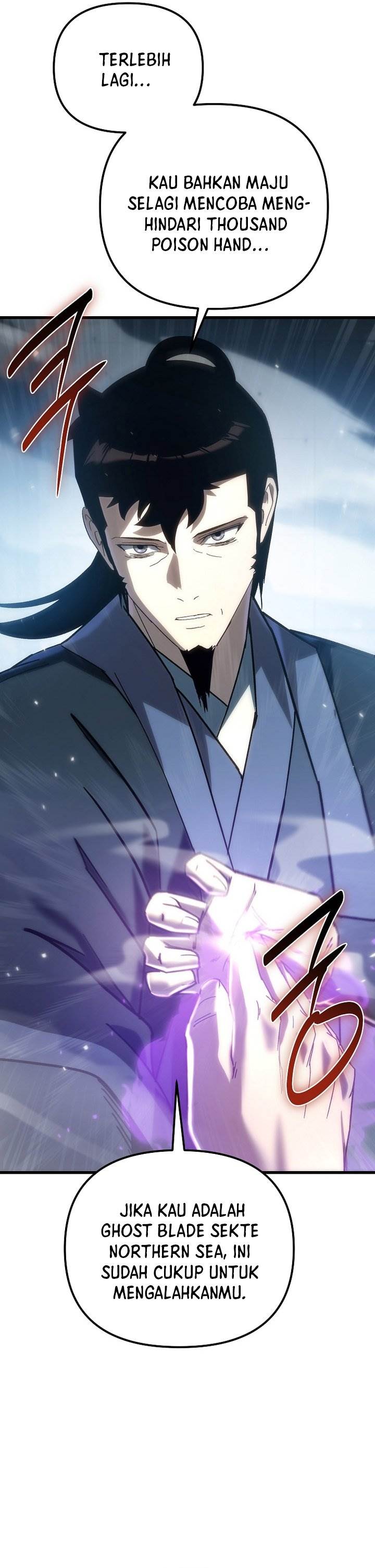 image-komik-chronicles-of-the-reincarnated-demon-god-chapter-34-34/53