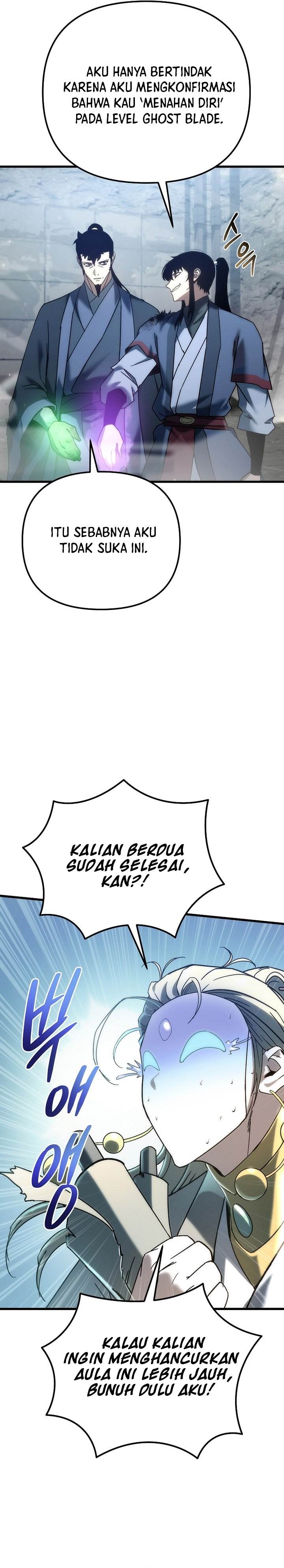 image-komik-chronicles-of-the-reincarnated-demon-god-chapter-34-35/53