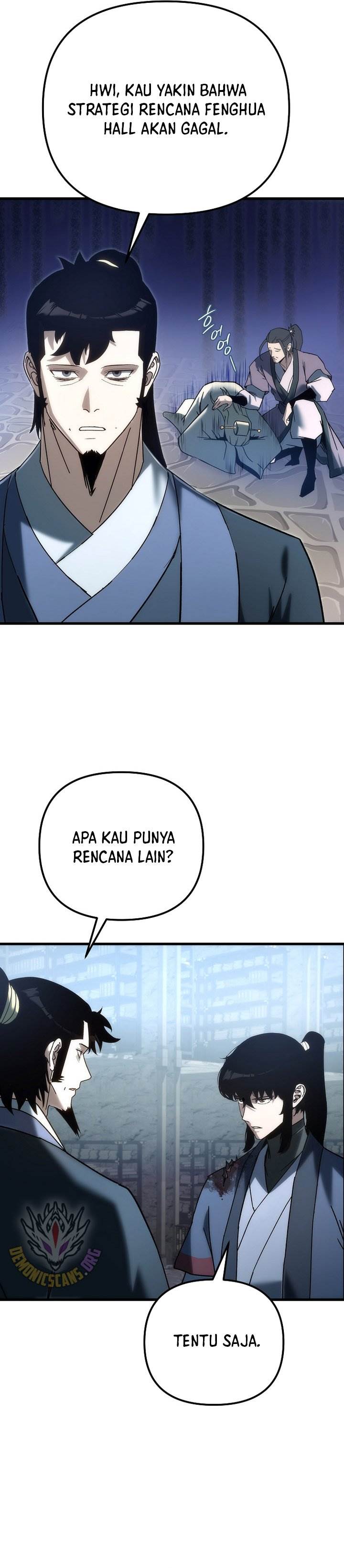 image-komik-chronicles-of-the-reincarnated-demon-god-chapter-34-36/53