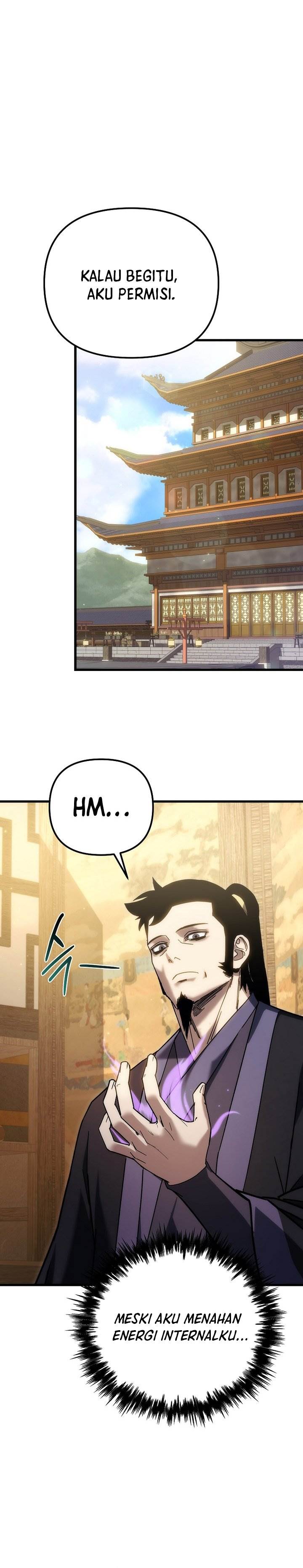 image-komik-chronicles-of-the-reincarnated-demon-god-chapter-34-38/53