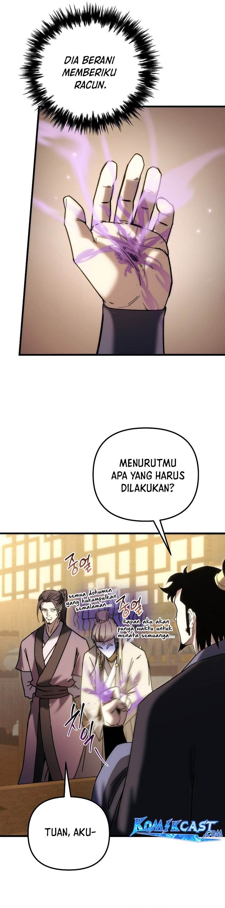 image-komik-chronicles-of-the-reincarnated-demon-god-chapter-34-39/53