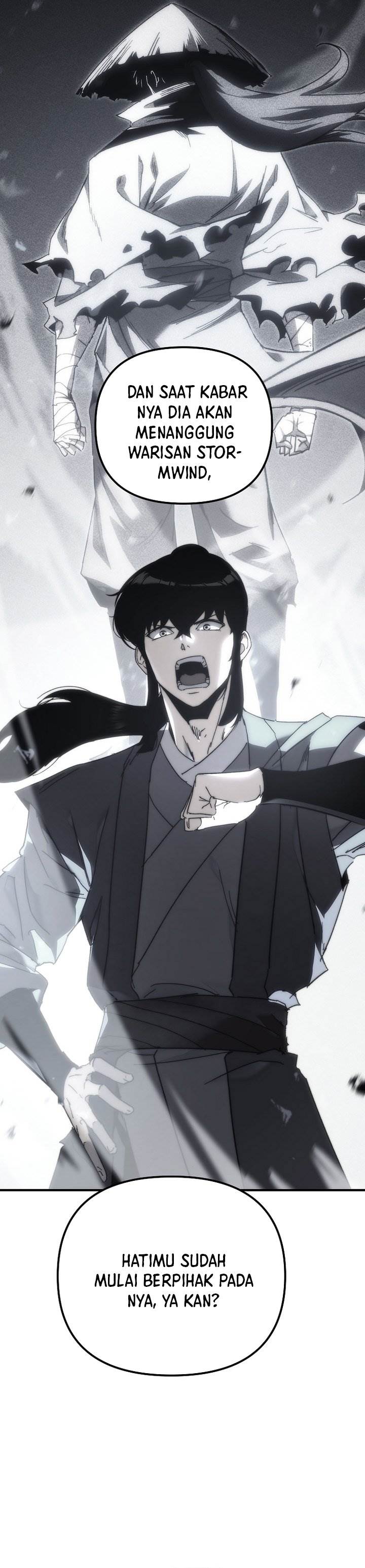 image-komik-chronicles-of-the-reincarnated-demon-god-chapter-34-41/53