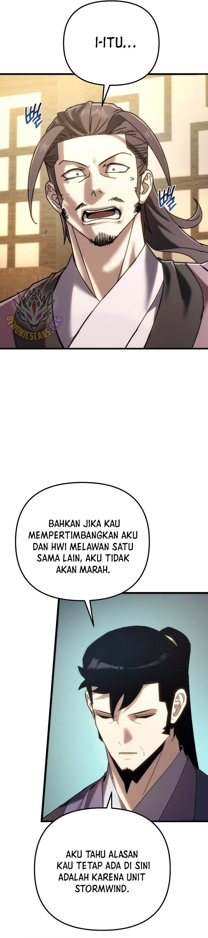 image-komik-chronicles-of-the-reincarnated-demon-god-chapter-34-42/53