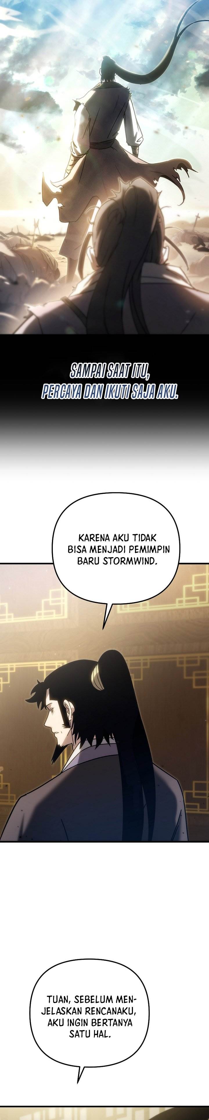 image-komik-chronicles-of-the-reincarnated-demon-god-chapter-34-44/53