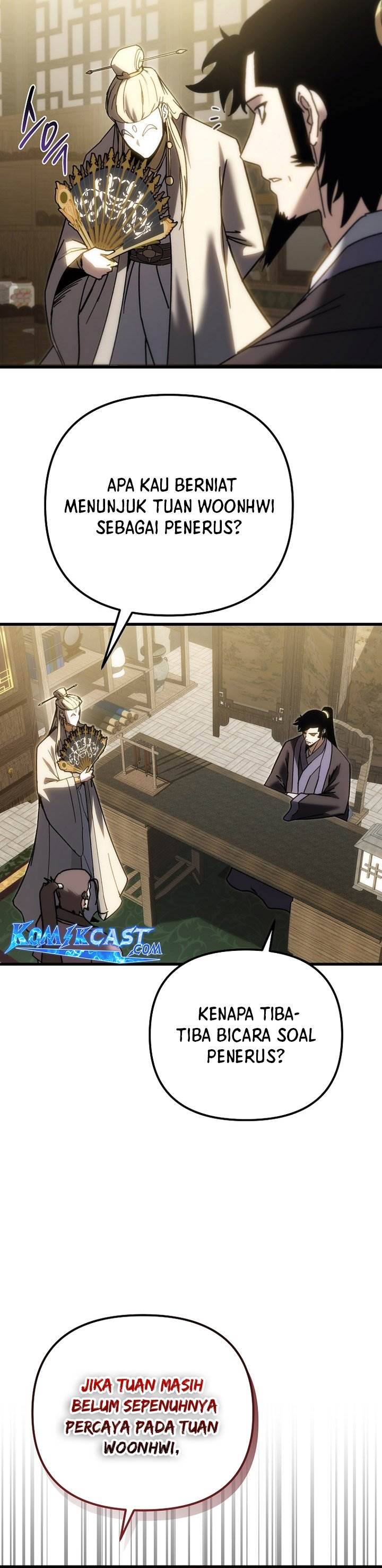 image-komik-chronicles-of-the-reincarnated-demon-god-chapter-34-45/53