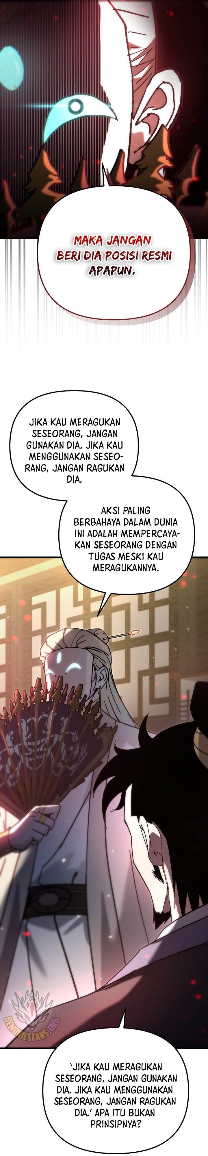 image-komik-chronicles-of-the-reincarnated-demon-god-chapter-34-46/53