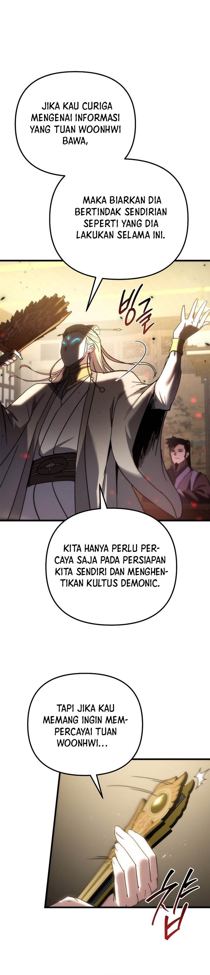 image-komik-chronicles-of-the-reincarnated-demon-god-chapter-34-47/53