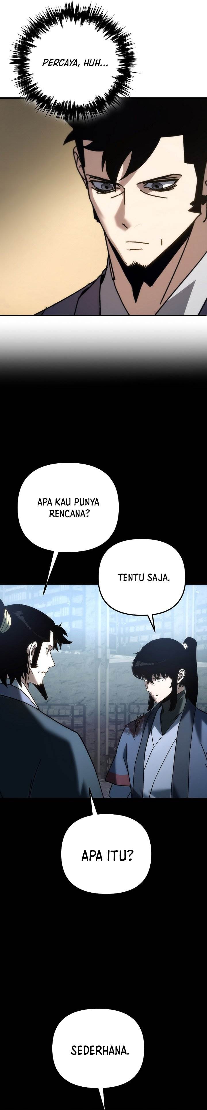 image-komik-chronicles-of-the-reincarnated-demon-god-chapter-34-49/53